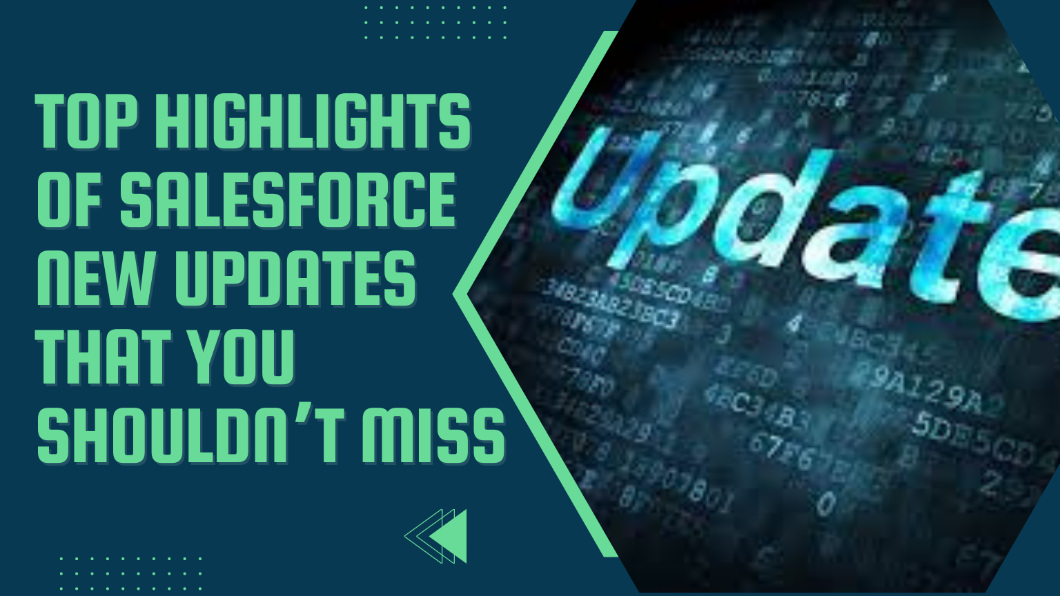 Top-Highlights-Of-Salesforce-New-Updates-That-You-Shouldnt-Miss