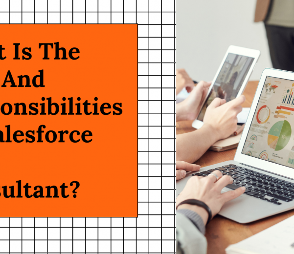 What-Is-The-Role-And-Responsibilities-Of-Salesforce-CRM-Consultant