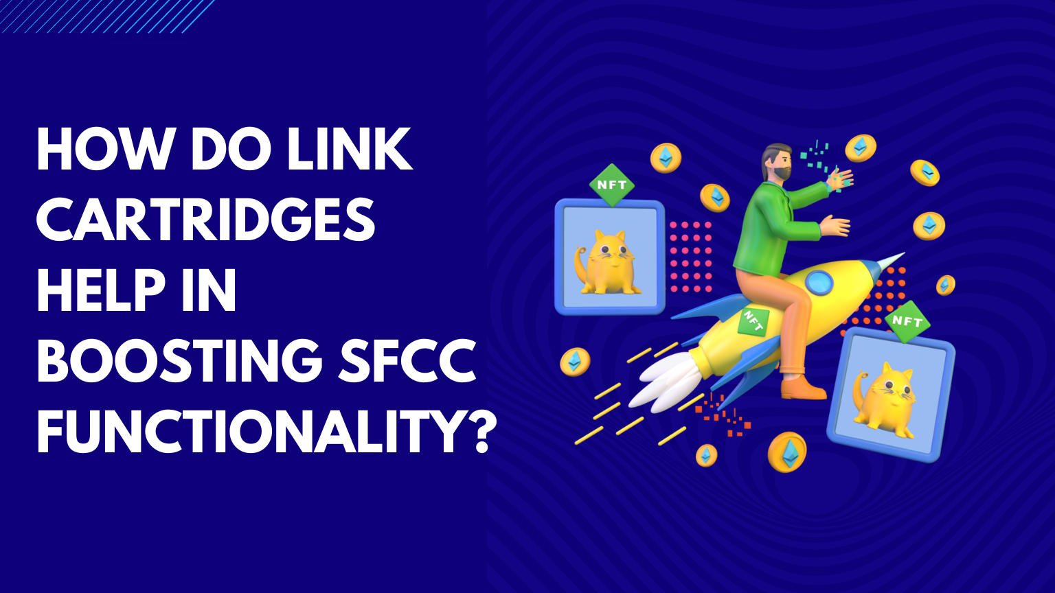 How-do-Link-Cartridges-help-in-boosting-SFCC-Functionality