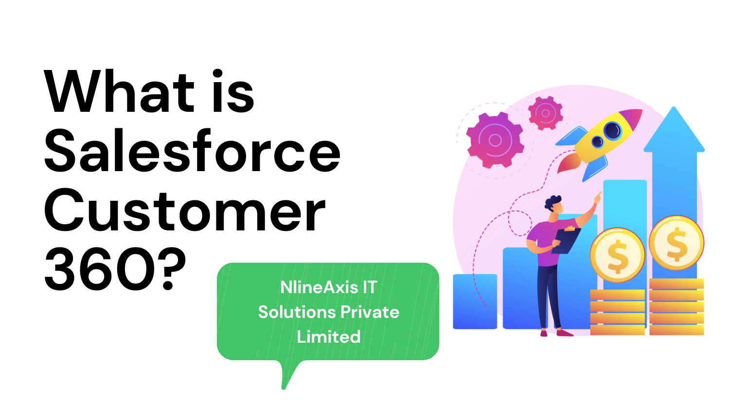 What-is-Salesforce-Customer-360