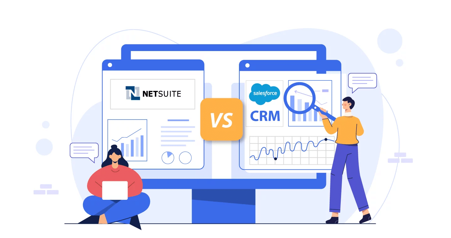 NetSuite-vs-Salesforce-CRM