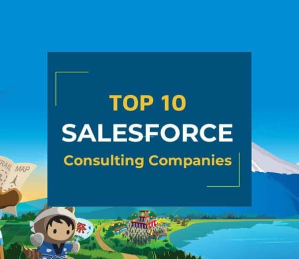 top-10-salesforce-consulting-companies