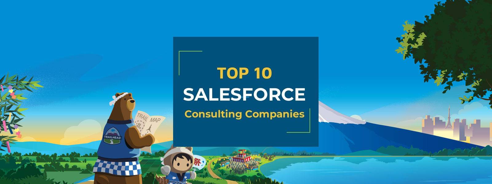 top-10-salesforce-consulting-companies