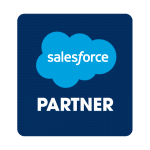 salesforce partner