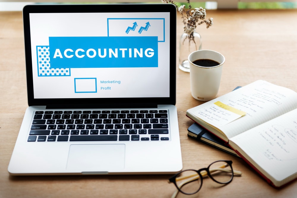 How to Record Accounts Payable?