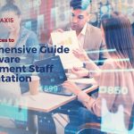 Comprehensive Guide for Software Development Staff Augmentation