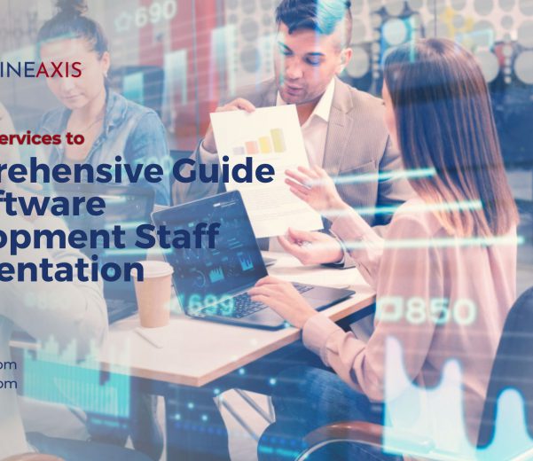 Comprehensive Guide for Software Development Staff Augmentation