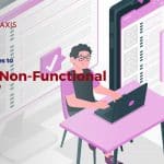 What is Non-Functional Testing?